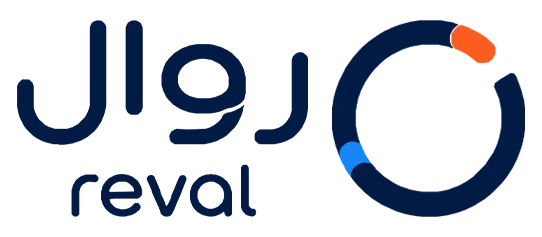 روال