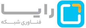 RayaICT