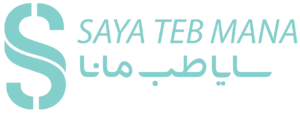 SayaTebMana
